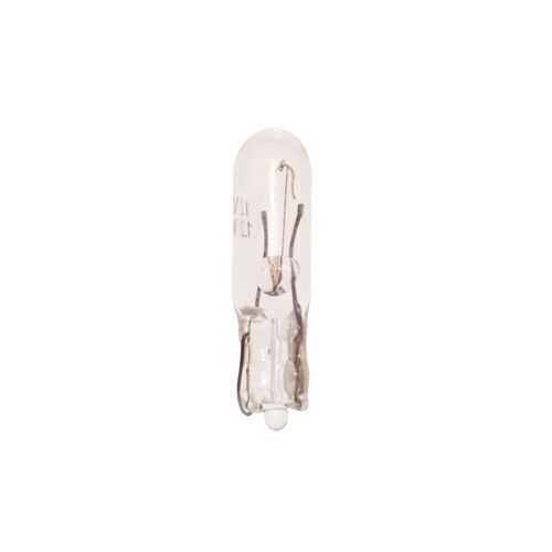 Ampoule