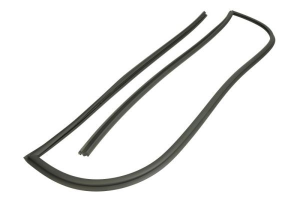 Elemente decorative/protectie, parbriz BLIC 5703-04-6037304Q