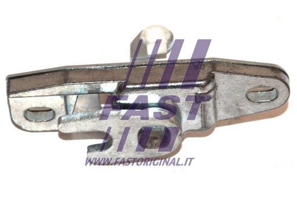 Zamek drzwi FAST FT95459