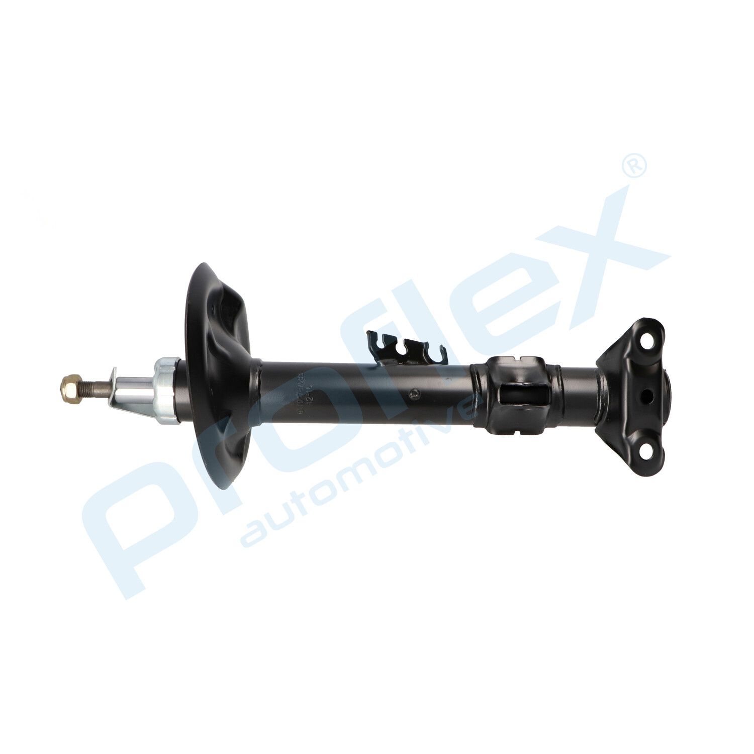 amortizatorius PX5-FC440 PROFLEX AUTOMOTIVE