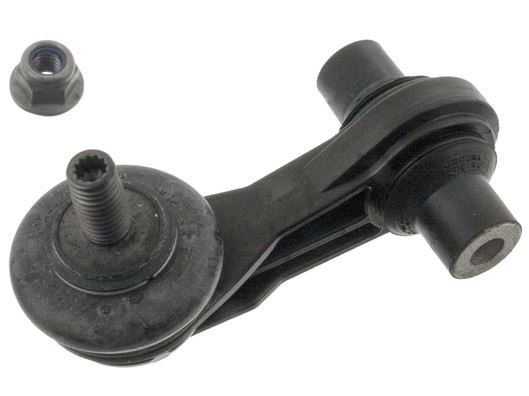 Brat/bieleta suspensie, stabilizator MTR 12192100