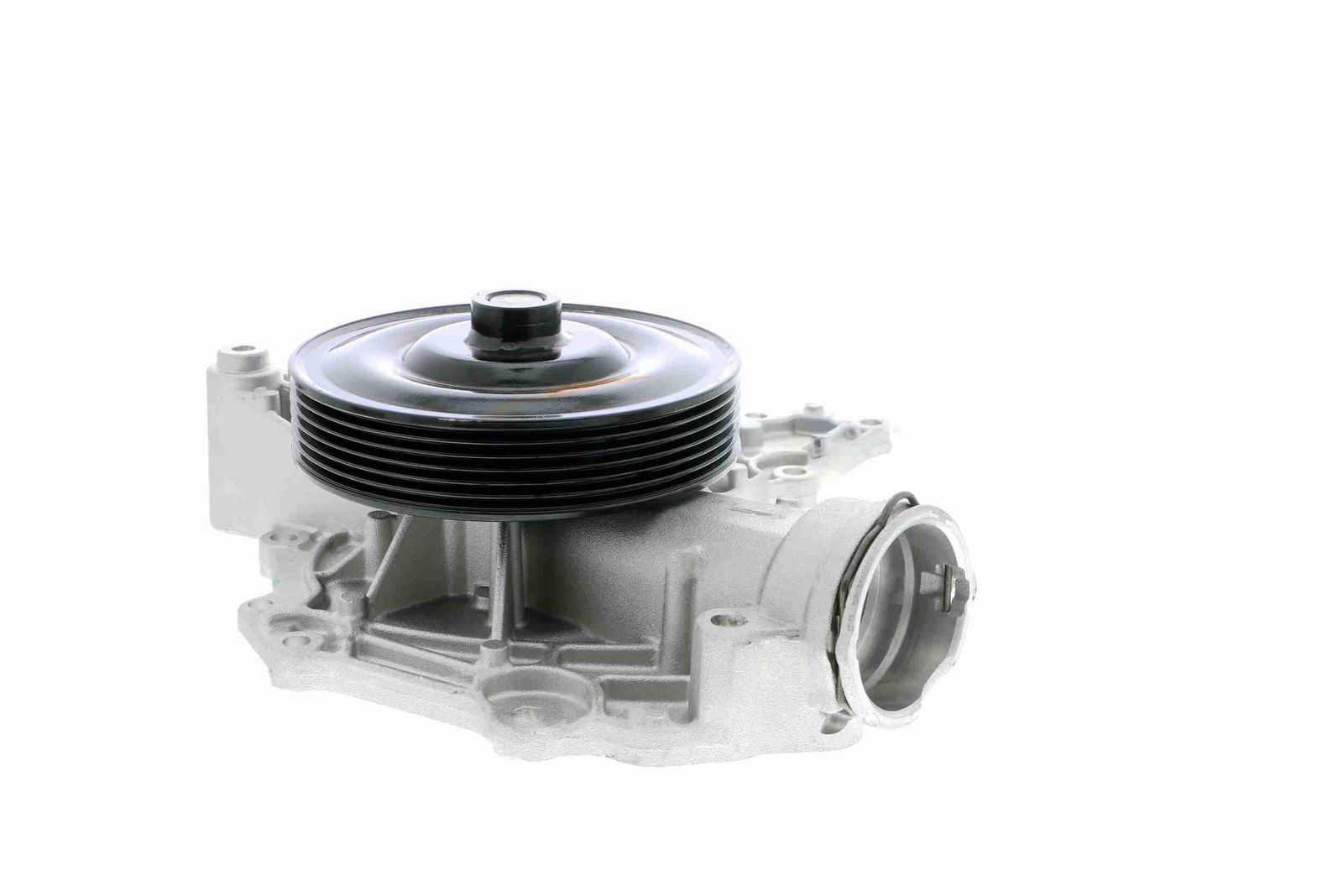 Pompe à eau, refroidissement du moteur