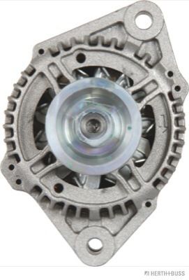 Alternator HERTH+BUSS ELPARTS 32063341