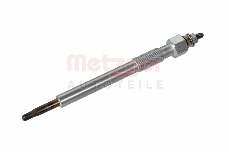 Świeca żarowa METZGER AUTOTEILE H1192