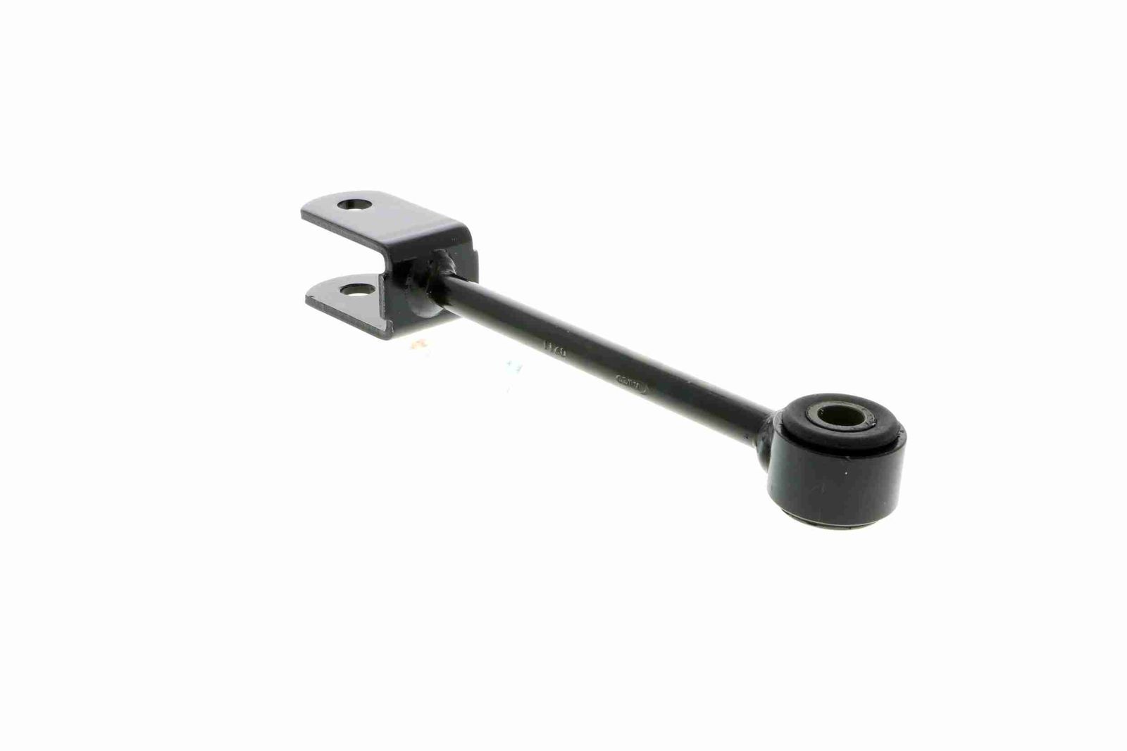 Entretoise/tige, stabilisateur