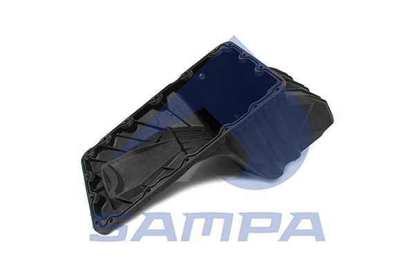 SAMPA 204194