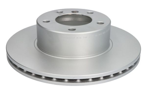 Tarcza hamulcowa ABE C3B012ABE-P