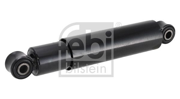 amortizor FEBI BILSTEIN febi Plus 1002269
