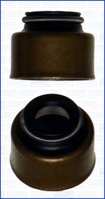 Uszczelniacz, trzonek zaworu AJUSA 12007000