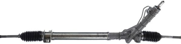 Caseta directie SPIDAN 52569