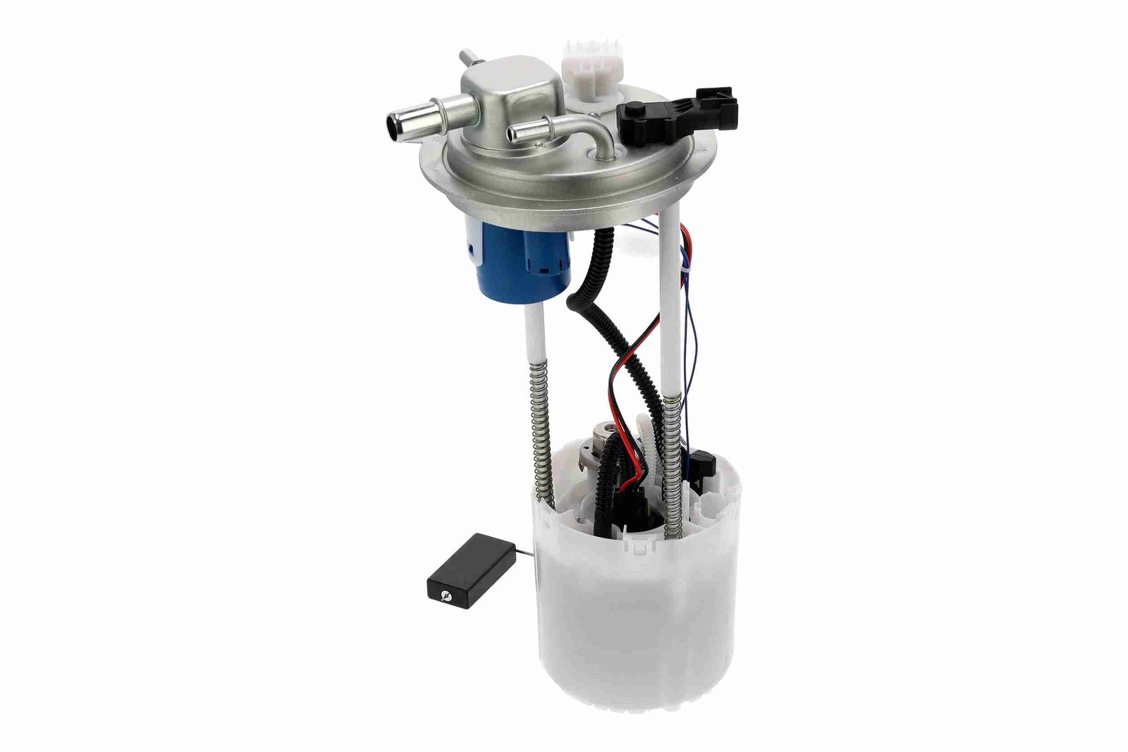 unité d'alimentation de carburant