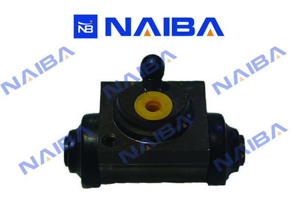 Cylinderek hamulcowy CALIPERE+ NAIBA R198