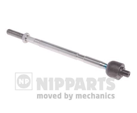 Połączenie osiowe, drążek kierowniczy poprzeczny NIPPARTS N4844036