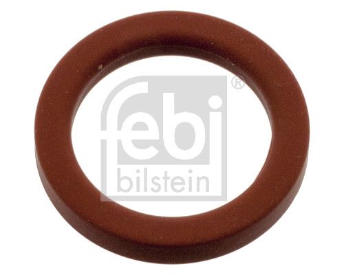 Etansare, suport injector FEBI BILSTEIN 11868