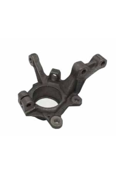 Articulatie directie, suspensie roata MTR 12172132