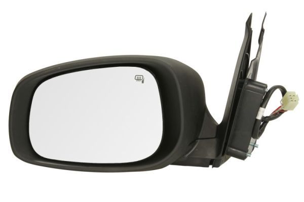 Oglinda exterioara BLIC 5402-04-9225991P