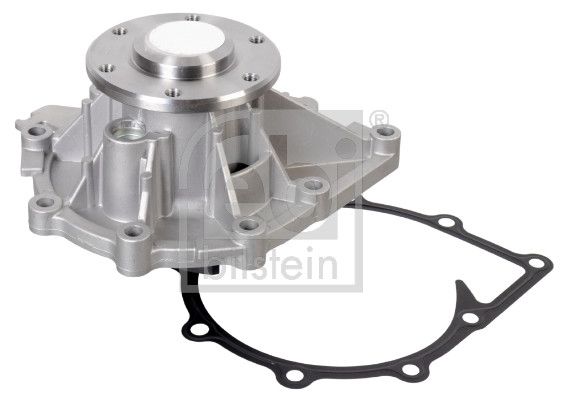 Pompă de apă, răcire motor FEBI BILSTEIN 30679