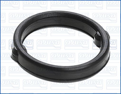 Etansare, racire ulei AJUSA 01324700