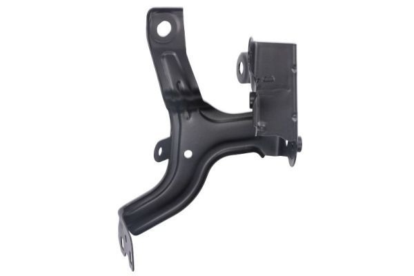 Pozitie, suport aripa BLIC 7802-03-0078381P