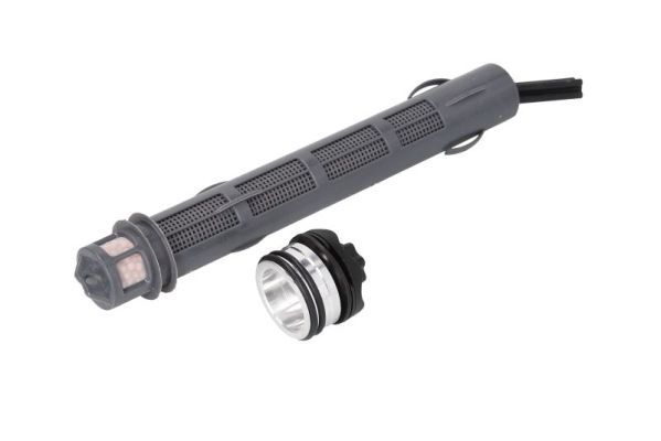 Osuszacz, klimatyzacja THERMOTEC KTT120140