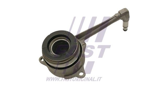 Wysprzęglik centralny, sprzęgło FAST FT67045