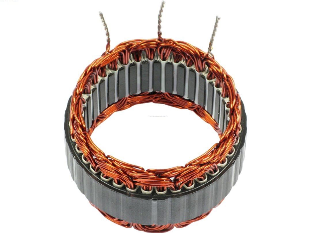 Stator, generator AS-PL AS3019