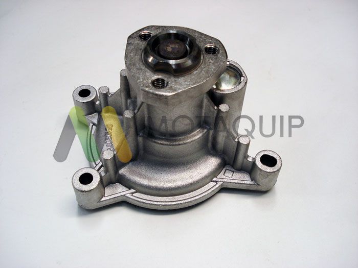 Pompă de apă, răcire motor MOTAQUIP LVWP964