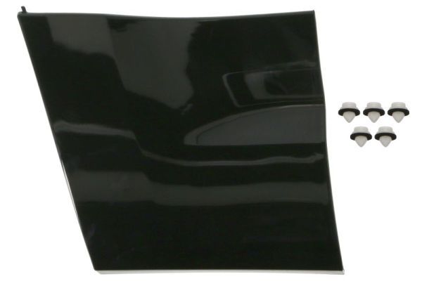 Elemente decorative/protectie, aripa BLIC 5703-08-6481373P