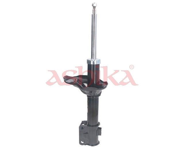 Levně Tlumič pérování ASHIKA MA-50035