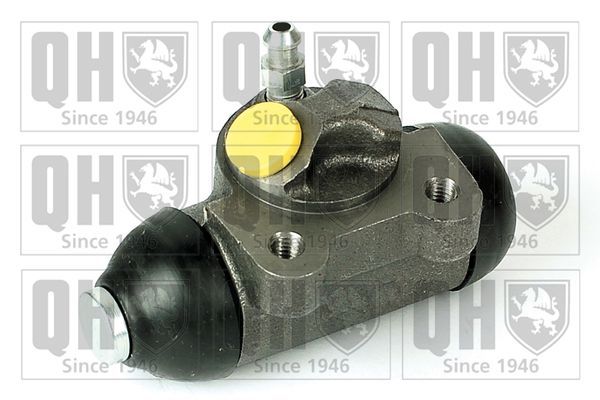 Cylinderek hamulcowy QUINTON HAZELL BWC3158