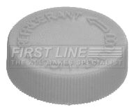 Pokrywa / Osłona FIRST LINE FRC151