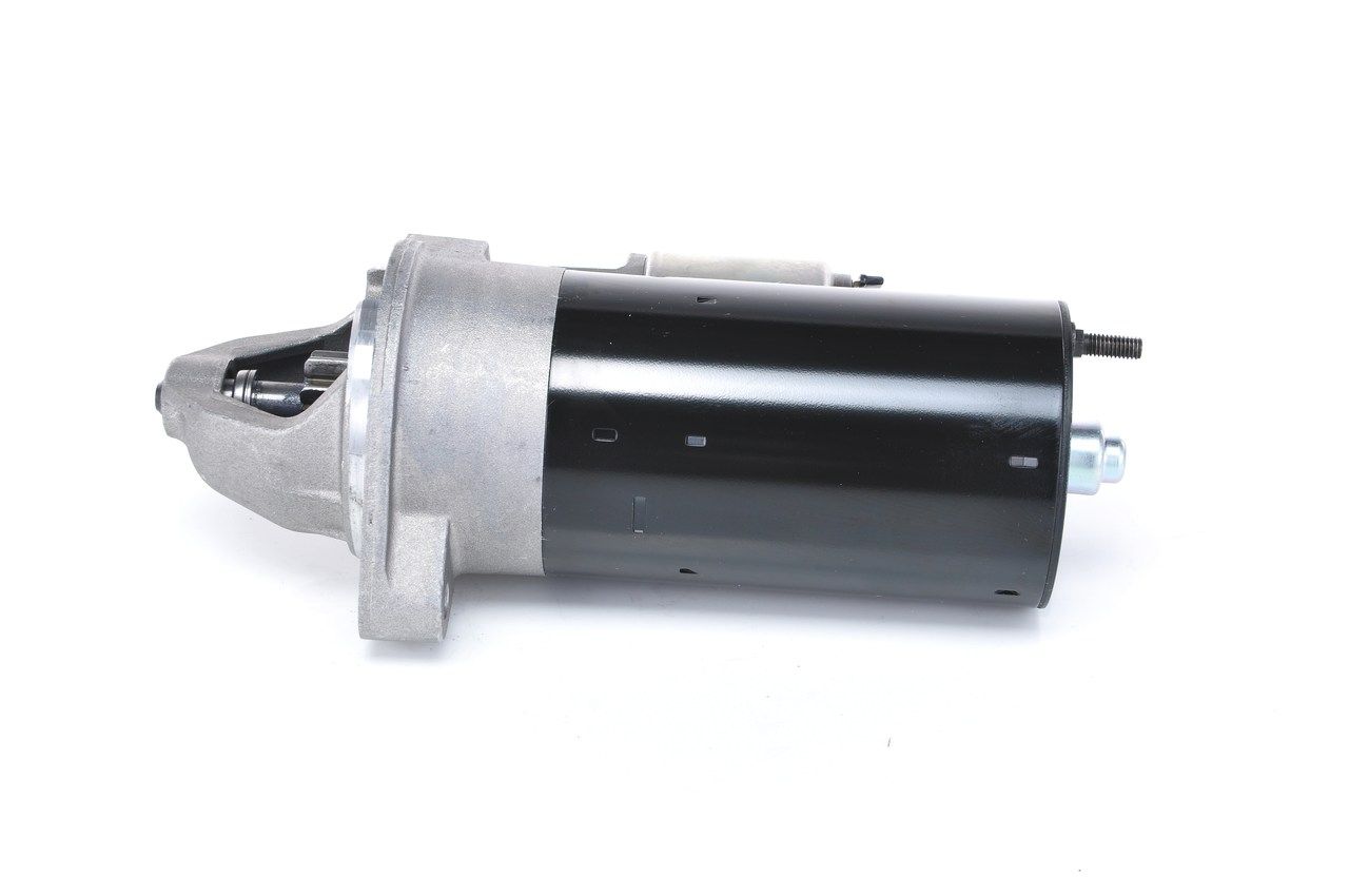 starter BOSCH 0 001 109 427