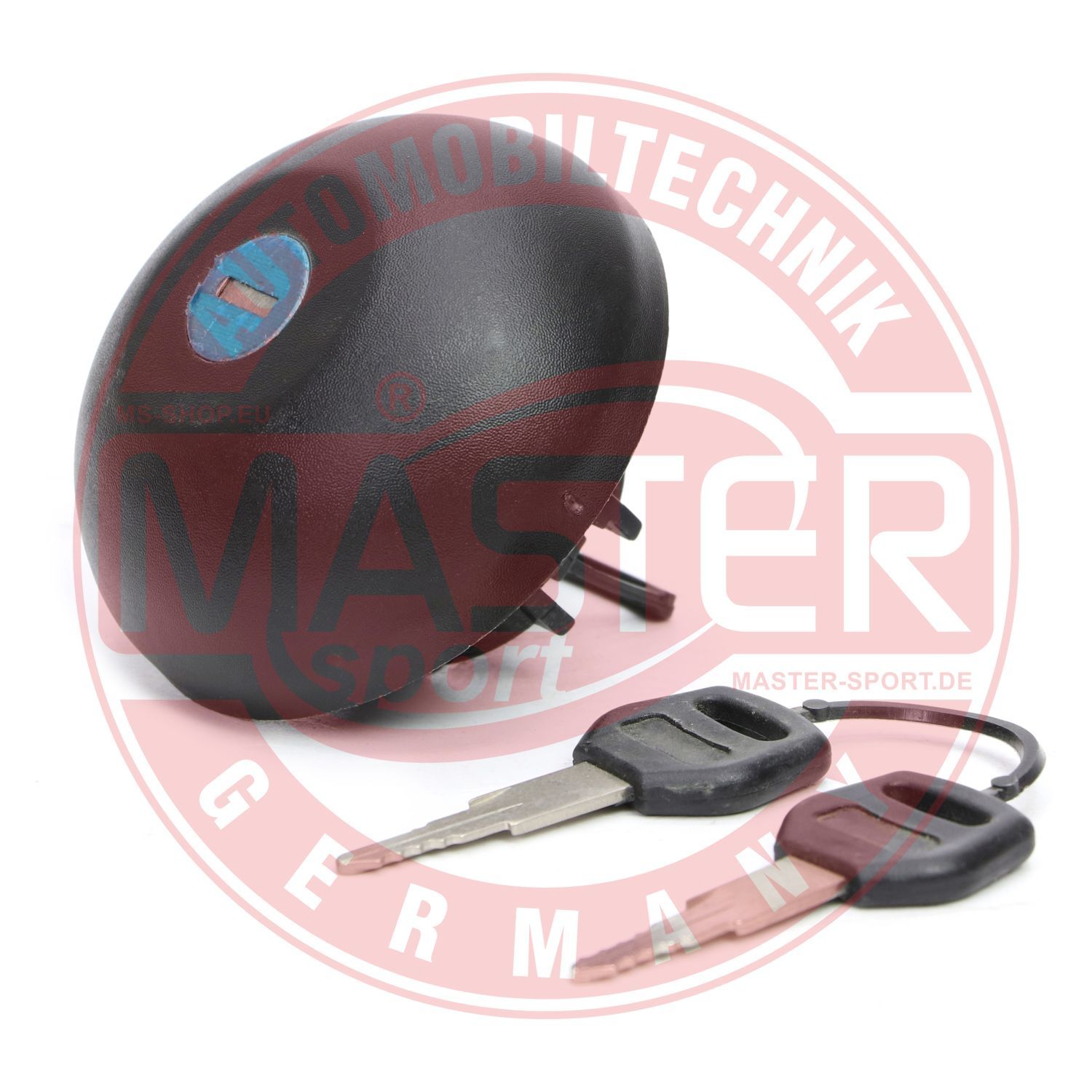 Korek wlewu paliwa MASTER-SPORT GERMANY 7700431898-PCS-MS