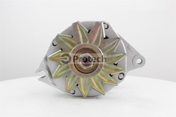 Alternator PROTECH IR7040