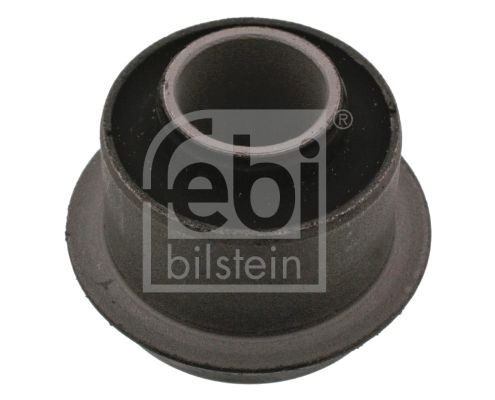 Ulożenie riadenia FEBI BILSTEIN 41458