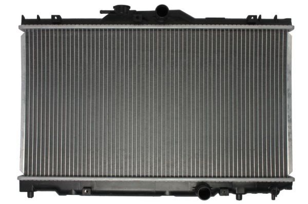 Radiator, racire motor THERMOTEC D72022TT