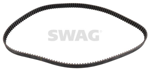 Pasek rozrządu SWAG 55 91 9498