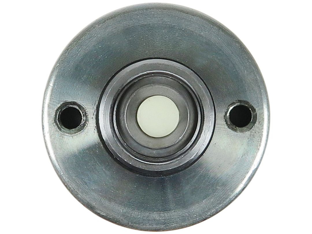 Levně Elektromagnetický spínač, startér AS-PL SS9027