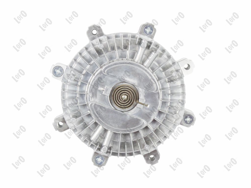 Cupla, ventilator radiator LORO 024-013-0002