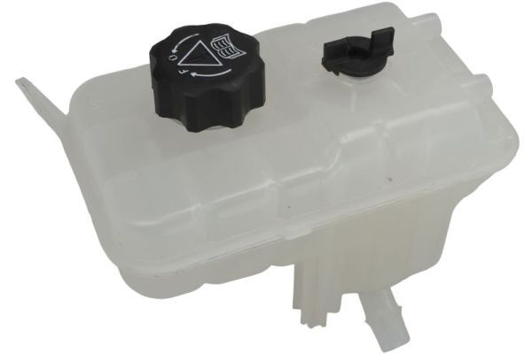 Vas de expansiune, racire THERMOTEC DBP013TT