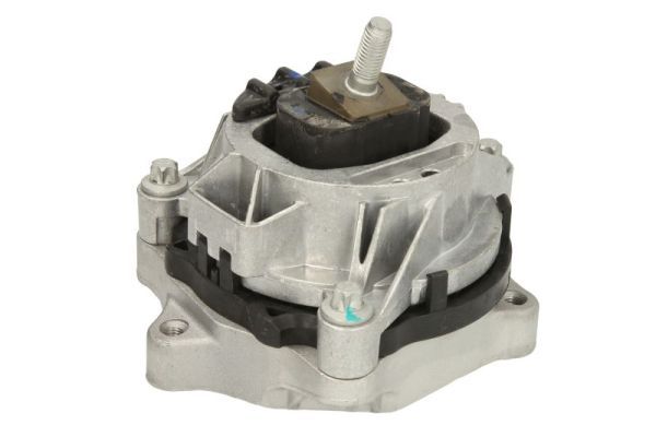 Suport motor REINHOCH RH11-3112