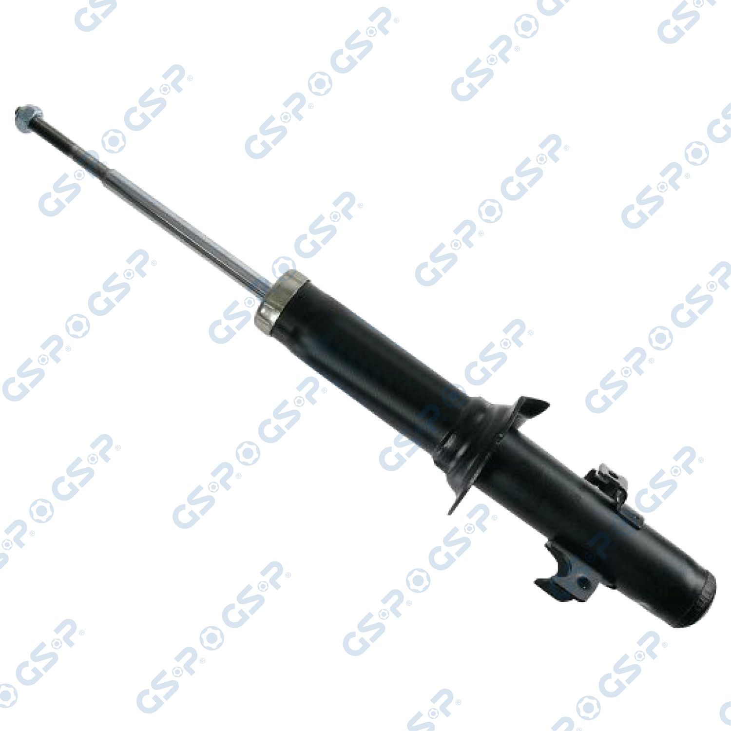 Амортизатор