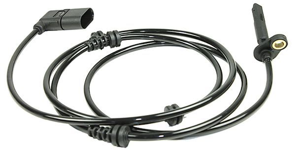 METZGER 0900979