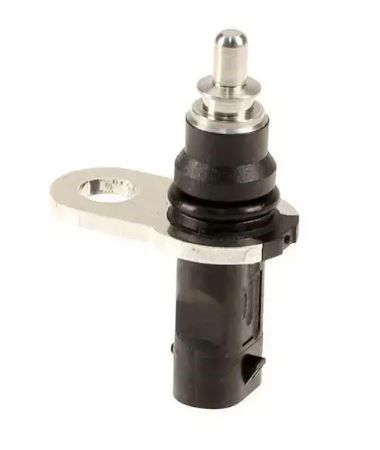 senzor,temperatura lichid de racire MTR 12220711