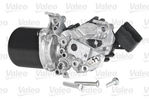 Levně Motor stěračů VALEO 579749