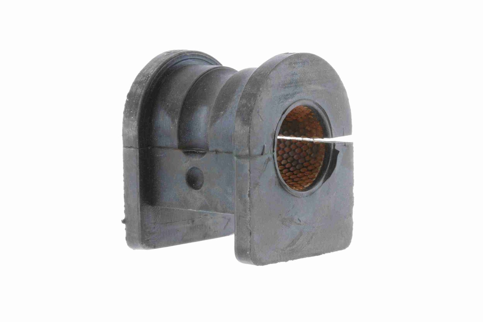 Suspension, stabilisateur