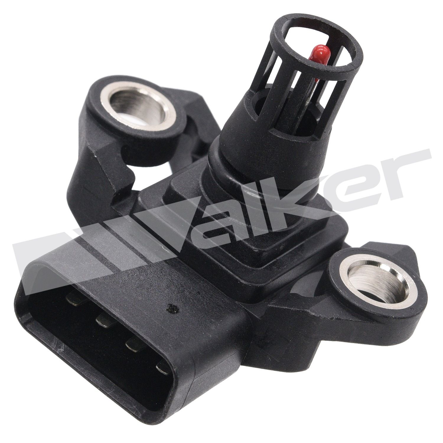 Czujnik ciśnienia powietrza, adaptacja wysokościowa WALKER PRODUCTS 225-1315