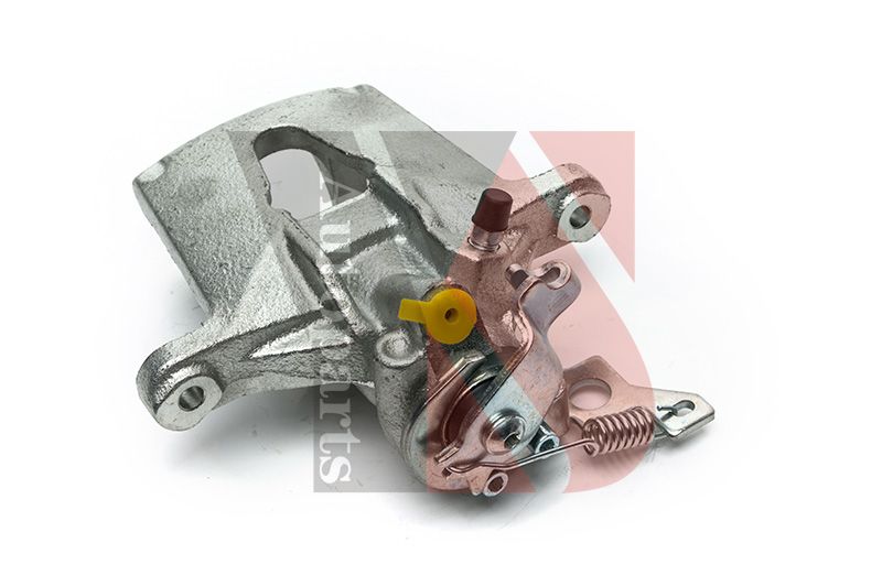 Levně Brzdový třmen YSPARTS YS-BC0155