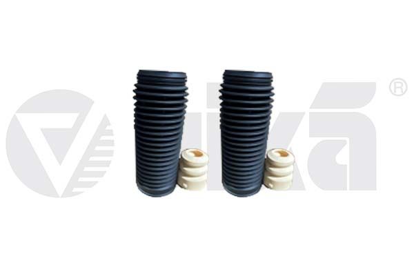 chit protectie praf,amortizor vika K41115501