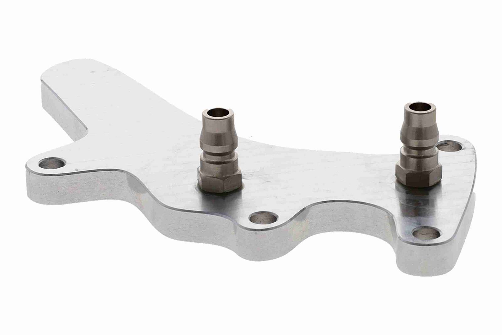 Adaptateur de remplissage, transmission